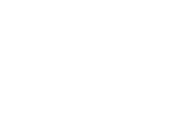 教學(xué)中控